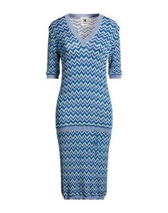 M Missoni Mini dresses