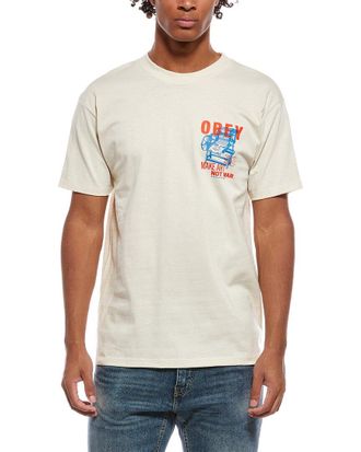 Obey T-Shirt