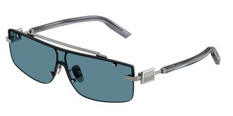 Dolce & Gabbana DG2335 04/80 Mens Sunglasses Size 140