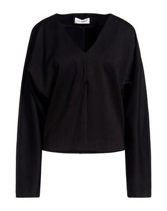Meimeij TOPWEAR - Sweatshirts on YOOX.COM
