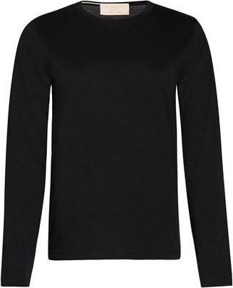 Kaos TOPWEAR - T-shirts sur YOOX.COM