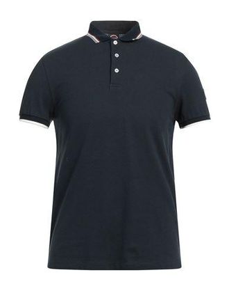 Colmar TOPWEAR - Polo su YOOX.COM