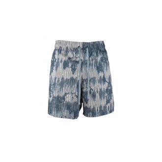 Amiri Heren, Badkleding, Veelkleurig, Maat: 2XL Poliester