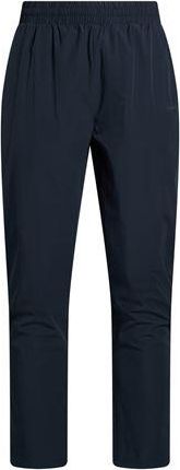 Ciesse Piumini BOTTOMWEAR - Pantaloni su YOOX.COM