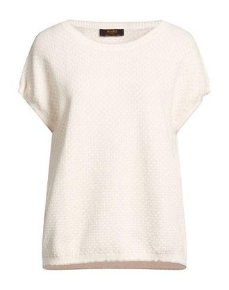 Moorer MAGLIERIA - Pullover su YOOX.COM