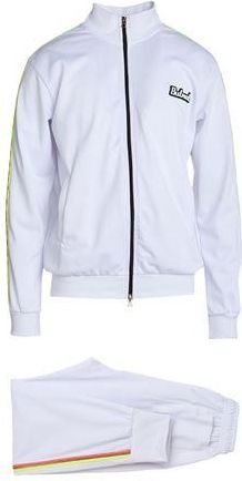 ButNot TUTE E SALOPETTE - Tute Sportive su YOOX.COM