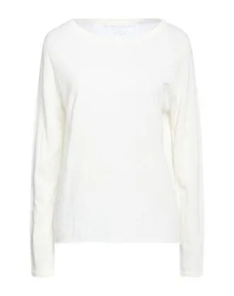 Majestic Filatures STRICKWAREN - Pullover auf YOOX.COM