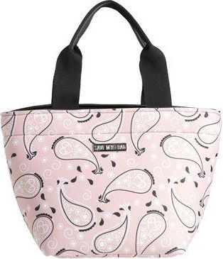 Save My Bag Handbags