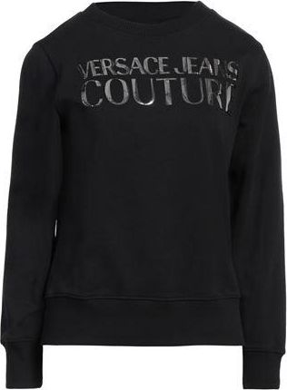 Versace Sweatshirts
