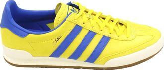 adidas Heren, Sport, Geel, Maat: 46 2/3 EU Su&egrave;de