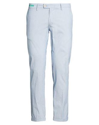 Re-hash HOSEN & R&Ouml;CKE - Hosen auf YOOX.COM