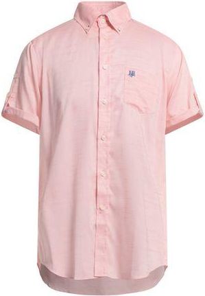 Harmont & Blaine TOPS - Hemden auf YOOX.COM