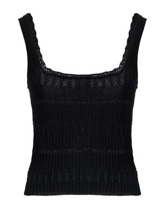Pinko TOPWEAR - Tops on YOOX.COM
