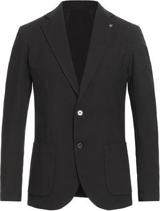 Paul Miranda SUITS and CO-ORDS - Blazers on YOOX.COM