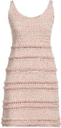 Eleventy Mini dresses