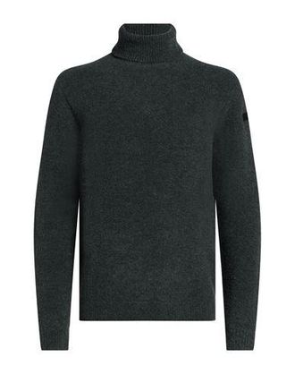 Roberto Ricci Design KNITWEAR - Turtlenecks on YOOX.COM