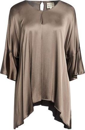 Alessia Santi CAMISETAS Y TOPS - Tops en YOOX.COM