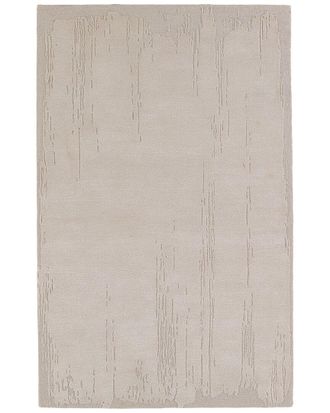 Jaipur Living Westside Hand-Tufted Wool Rug