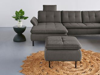 Inosign Polsterhocker