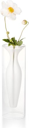 Philippi Design Vase Esmeralda Xs
