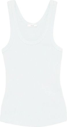 Haikure Gem Tank Top