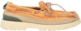 Satorisan CALZADO - Mocasines en YOOX.COM