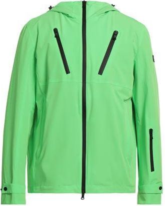 Paul & Shark COATS & JACKETS - Jackets sur YOOX.COM