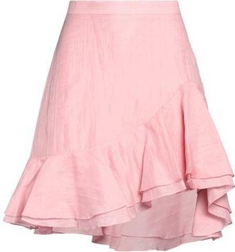 Sandro PARTES DE ABAJO - Minifaldas en YOOX.COM