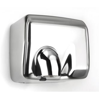 Presto Presto - Equip Secamanos Salida Frontal 88300