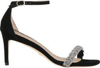 Stuart Weitzman FOOTWEAR - Sandals sur YOOX.COM