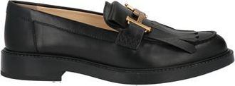 Tod's CALZATURE - Mocassini su YOOX.COM