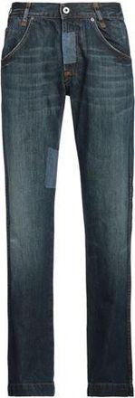 Mauro Grifoni Jeans