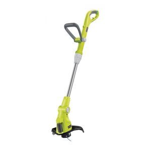 Trade Shop Trade Shop - Cortadores El&eacute;ctricos 400w Ryobi - Rlt 4025 Con Filo Testina