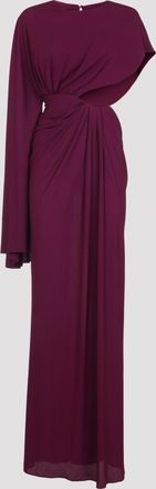 Giambattista Valli lange jurk