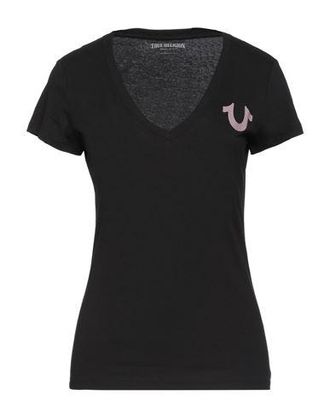 True Religion CAMISETAS Y TOPS - Camisetas en YOOX.COM