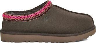 UGG w Tasman ii