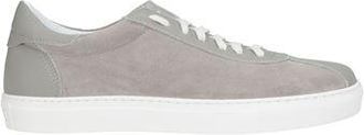 Cerruti CALZATURE - Sneakers su YOOX.COM