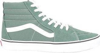 Vans CALZADO - Sneakers en YOOX.COM