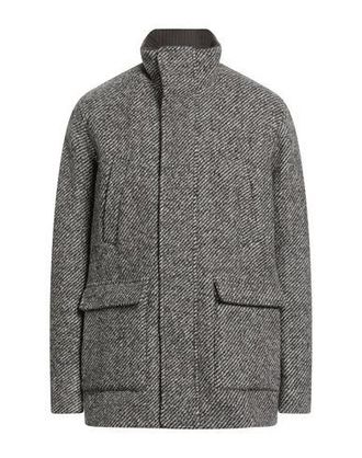 Herno Coats