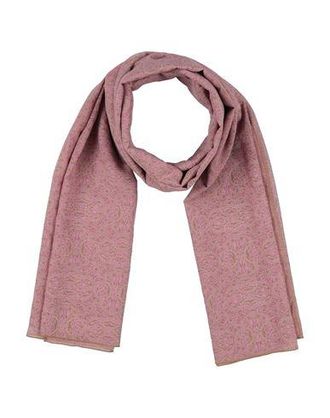 Alessia Santi ACCESSORIES - Scarves on YOOX.COM