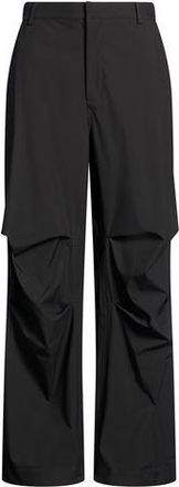 Rains PARTES DE ABAJO - Pantalones en YOOX.COM