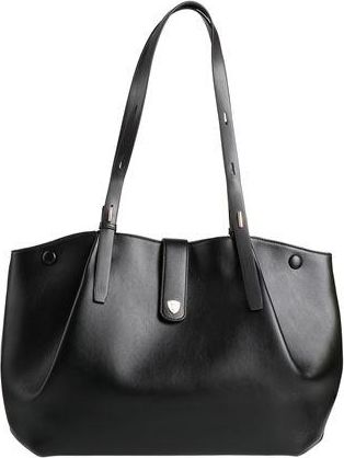Blauer BORSE - Borse a spalla su YOOX.COM
