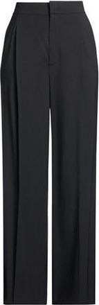 Twin-Set BOTTOMWEAR - Pantaloni su YOOX.COM
