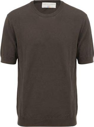 FILIPPO DE LAURENTIIS MAGLIERIA - Pullover su YOOX.COM