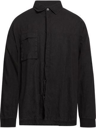 Thom Krom TOPWEAR - Camicie su YOOX.COM