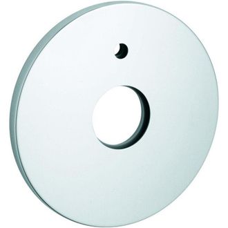 GROHE Roset&oacute;n