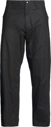 Department Five HOSEN & R&Ouml;CKE - Hosen auf YOOX.COM
