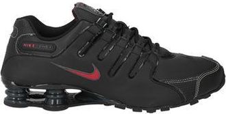 Nike CALZADO - Sneakers en YOOX.COM