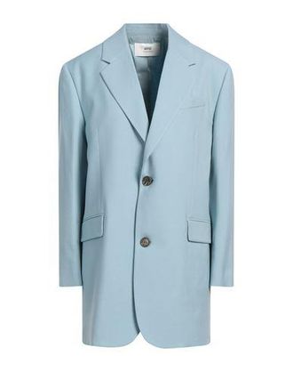Ami SUITS and CO-ORDS - Blazers on YOOX.COM