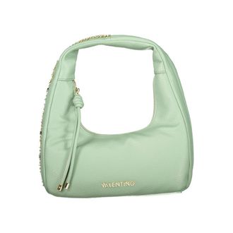 Mario Valentino Polyurethane Womens Womens Bag